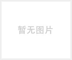 宣威·索克涂料